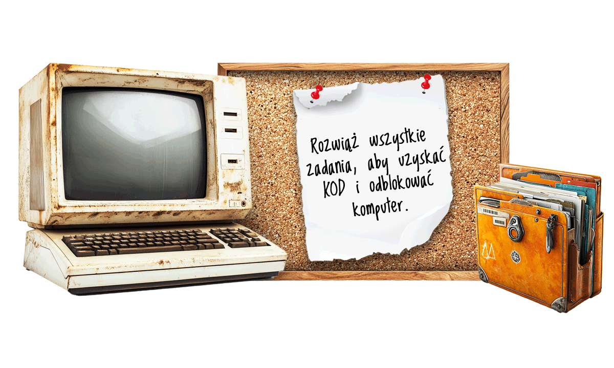 Kamputer Kajetana