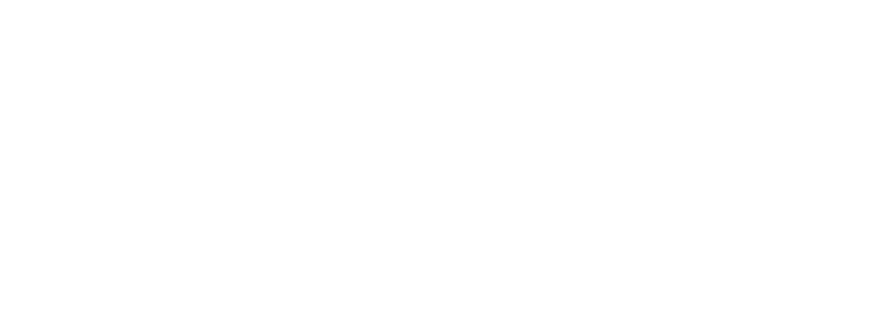 Collegium Witelona